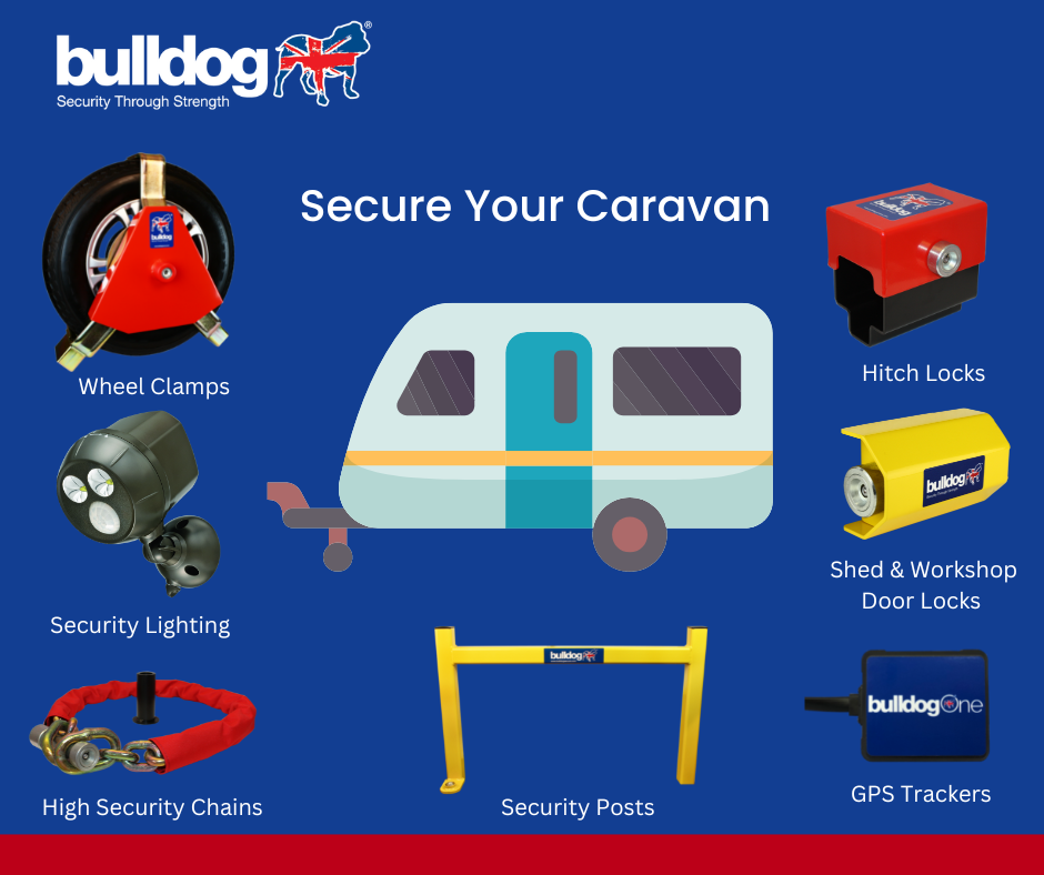Secure Your Caravan (1).png